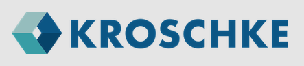 Kroschke
